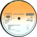 STANLEY CLARKE Stanley Clarke (Embassy – EMB 31890) EU 1982 reissue LP of 1974 album (Jazz-Rock, Jazz-Funk)